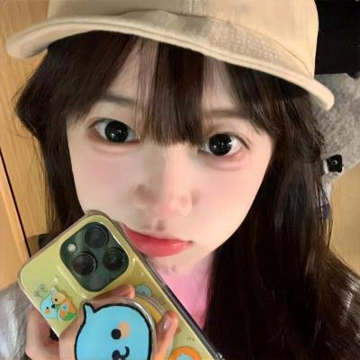 水原往事 海报