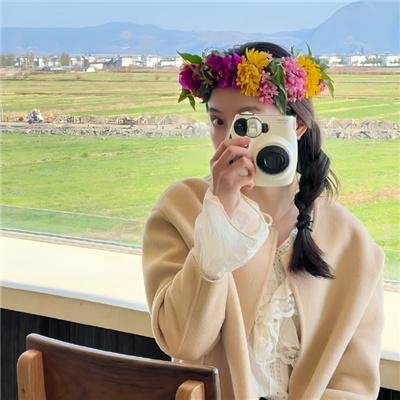 福冈微风 海报