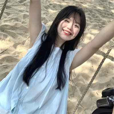 蔚山歌手 海报