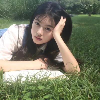 首尔救赎 海报
