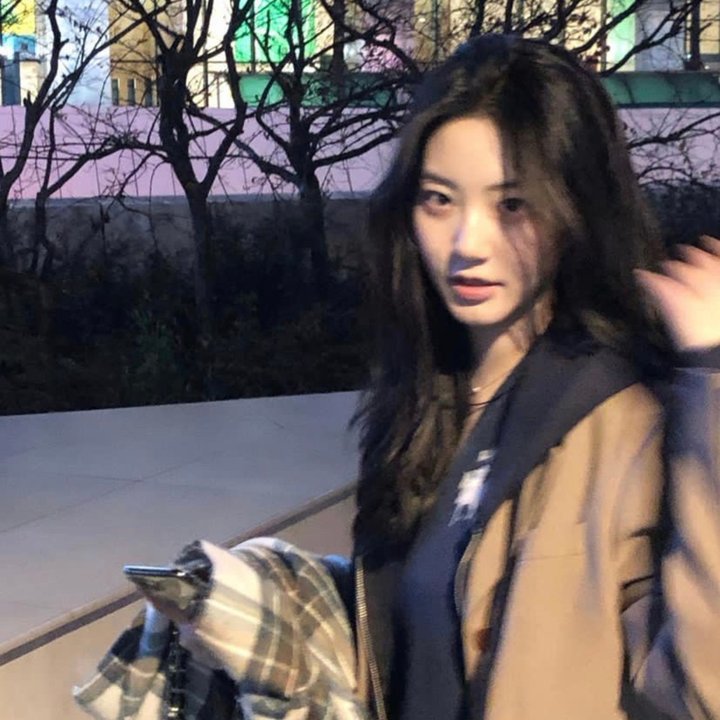 奈良救赎 海报