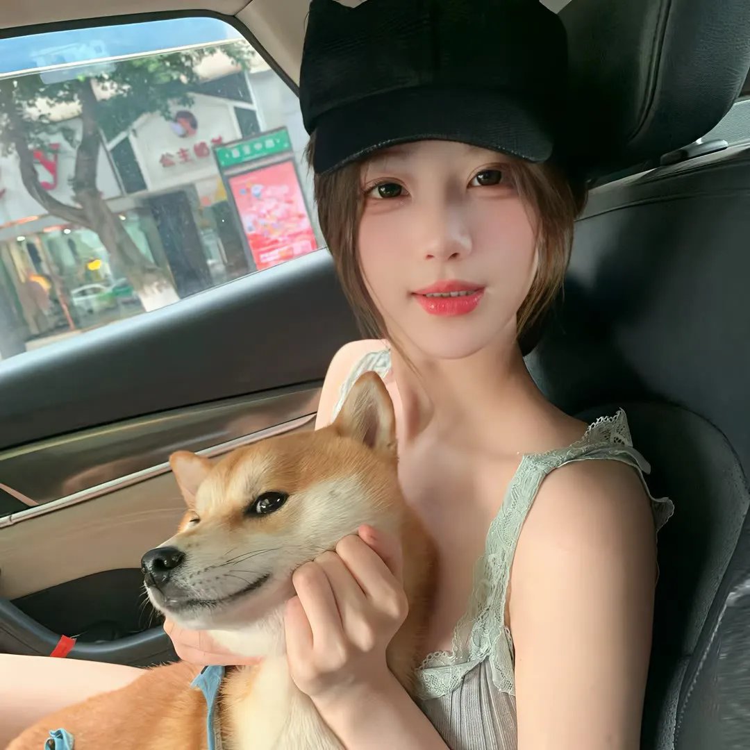 深夜独白 海报