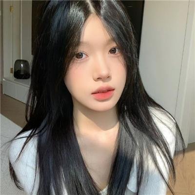 秘密森林 海报