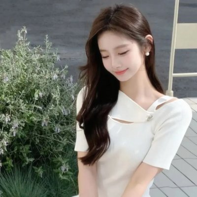 樱花旧事 海报