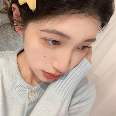 鬼怪 海报
