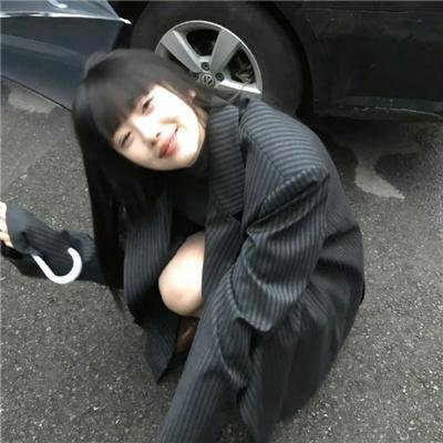 明洞晚秋 海报