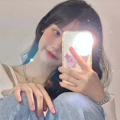 釜山记者 海报