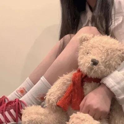 梨泰往事 海报