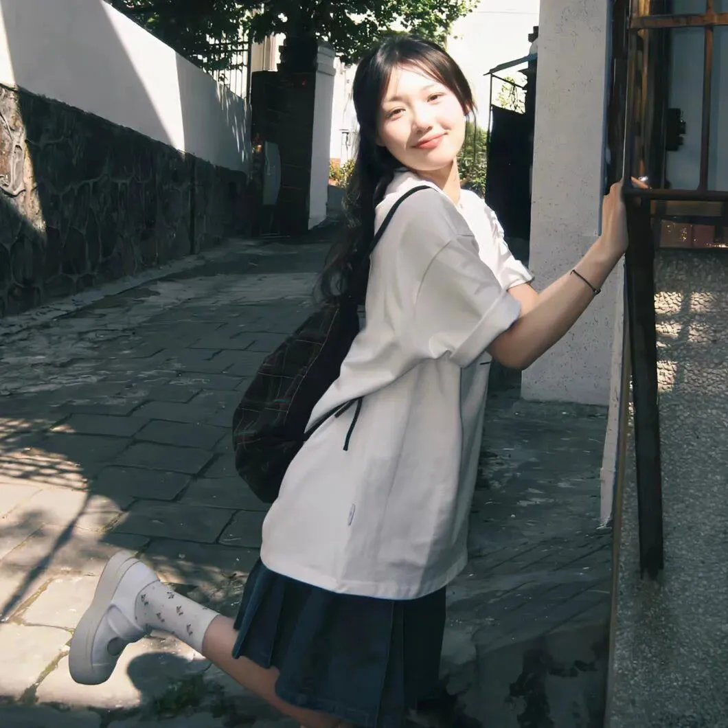 汉江归来 海报