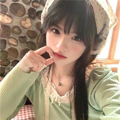清潭谜案 海报