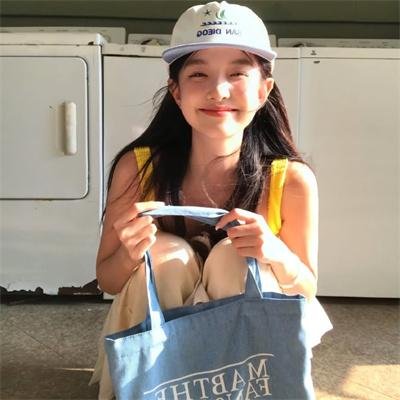 仁川答案 海报