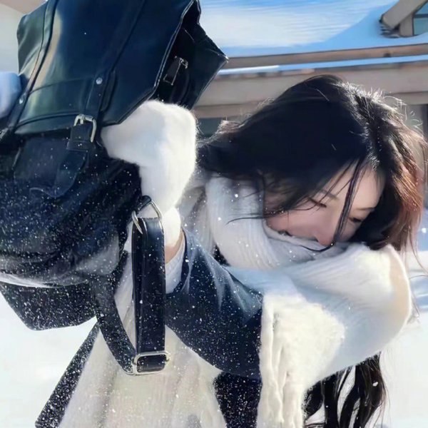 名古屋物语 海报