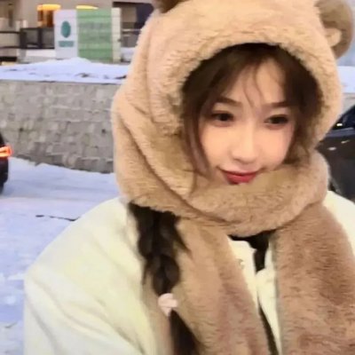 江南邻居 海报