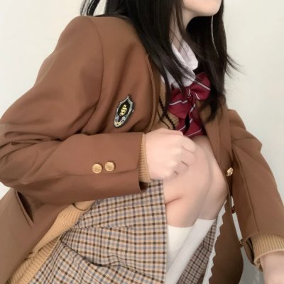 仁川时光 海报
