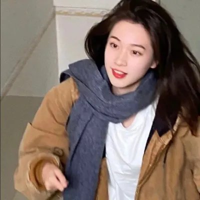 弘大诊所 海报