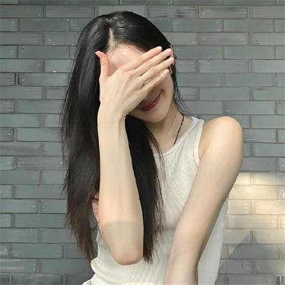 首尔往事 海报