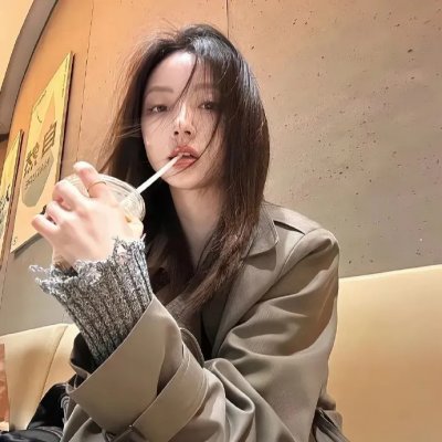 春川医生 海报